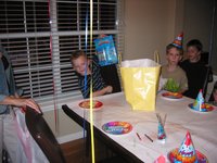 IMG_0572.JPG
